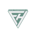 Framehouse Media Logo